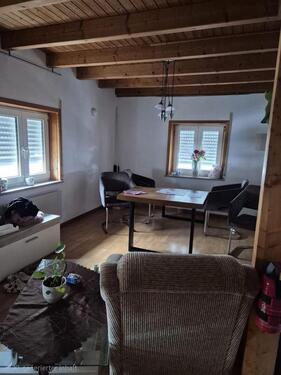 Foto - Einfamilienhaus in Leverkusen zur Miete