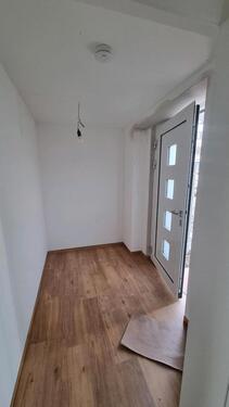 Foto - EG Mietwohnung in Töging - 1.100,00&nbsp;EUR Kaltmiete, ca.&nbsp; 80,00&nbsp;m&sup2;