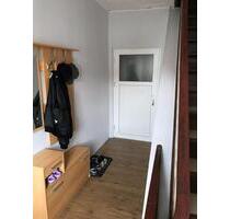 Wohnung DG - 430,00&nbsp;EUR Kaltmiete, ca.&nbsp; 75,00&nbsp;m&sup2; in Bad Salzungen (PLZ: 36433)