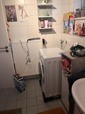 Foto - Etagenwohnung in Regen zur Miete