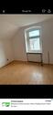 Foto - 2.5 Zimmer Etagenwohnung zur Miete in Wetter (Ruhr)