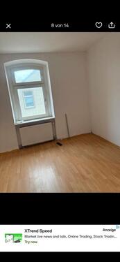 Foto - 2.5 Zimmer Etagenwohnung in Wetter (Ruhr)