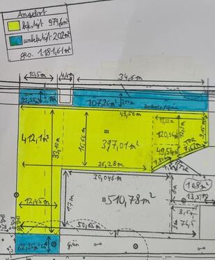 Foto - andere zur Miete in Berlin
