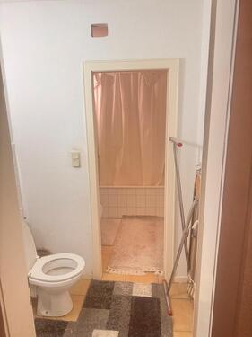 Foto - Etagenwohnung in Garbsen zur Miete