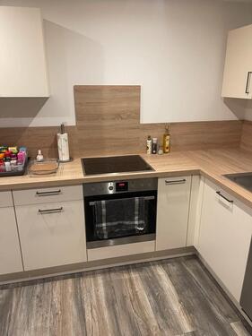 Foto - 2 Zimmer Dachgeschoßwohnung zur Miete in Menden (Sauerland)