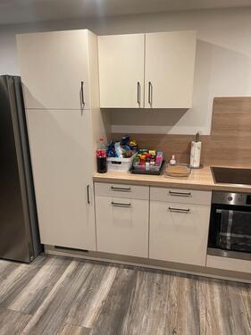 Foto - 2 Zimmer Dachgeschoßwohnung in Menden (Sauerland)