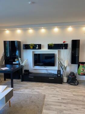 Foto - 1 Zimmer Etagenwohnung zur Miete in München