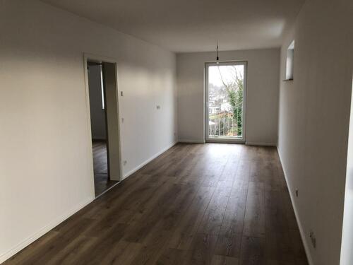 Foto - 2 Zimmer Etagenwohnung zur Miete in Berlin