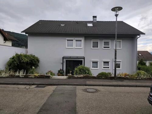 Foto - Mehrfamilienhaus - 799.000,00&nbsp;EUR Kaufpreis, ca.&nbsp; 312,00&nbsp;m&sup2;
