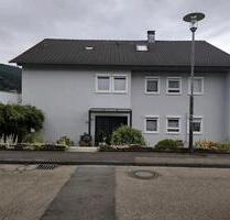 Mehrfamilienhaus - 799.000,00&nbsp;EUR Kaufpreis, ca.&nbsp; 312,00&nbsp;m&sup2; in Seelbach (PLZ: 77960)