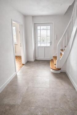 Foto - 6 Zimmer Einfamilienhaus zur Miete in Glücksburg (Ostsee)