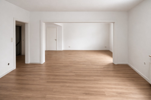 Foto - 6 Zimmer Einfamilienhaus in Glücksburg (Ostsee)