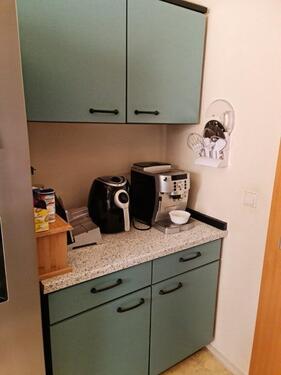 Foto - Etagenwohnung in Chemnitz zur Miete