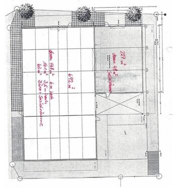 Foto - andere zur Miete in Prutting