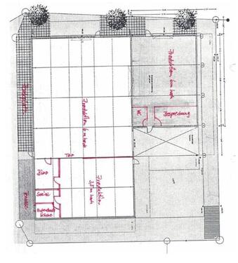 Foto - andere in Prutting