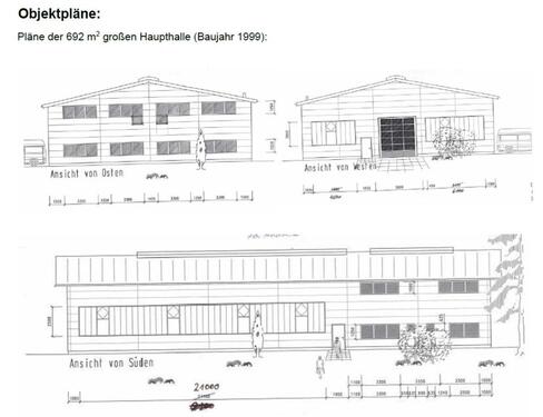 Foto - andere in Prutting zur Miete