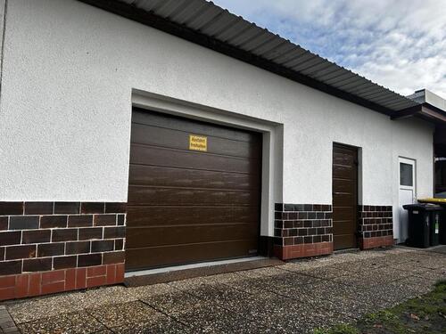 Foto - 3 Zimmer Etagenwohnung zur Miete in Geisa