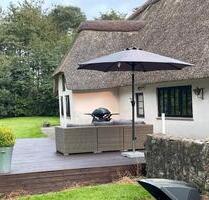 wunderbarer ganzjähriger oder Zweitwohnsitz in Danemark - Flensburg