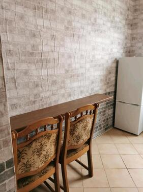 Foto - 5 Zimmer Etagenwohnung zur Miete in Bad Oeynhausen