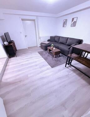 Foto - Monteurwohnung Ferienwohnung in Bad Hersfeld