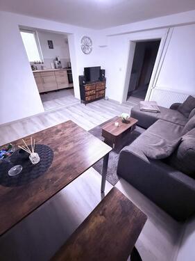 Foto - 3 Zimmer andere zur Miete in Bad Hersfeld