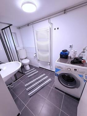 Foto - 3 Zimmer andere in Bad Hersfeld