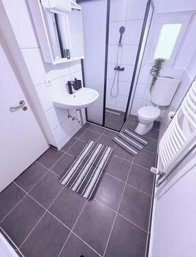 Foto - andere in Bad Hersfeld zur Miete