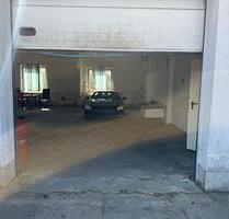 Gewerbehalle Lagerhalle + Büro Aufbereitungshalle - Nordhorn Bookholt