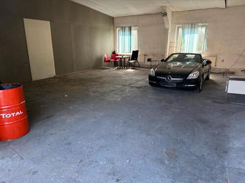 Foto - andere zur Miete in Nordhorn