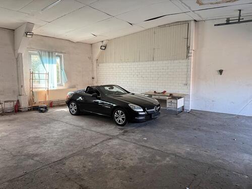 Foto - andere in Nordhorn