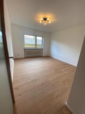 Foto - Renovierte 2-ZKB Wohnung in Ludwigshafen Mundenheim zu vermieten