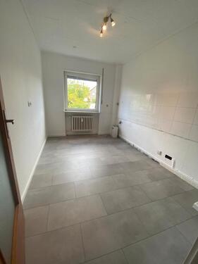 Foto - 2 Zimmer Etagenwohnung zur Miete in Ludwigshafen am Rhein