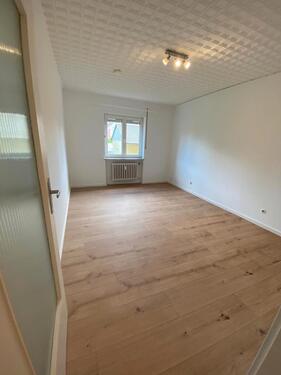 Foto - Etagenwohnung in Ludwigshafen am Rhein zur Miete