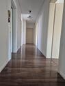 Foto - 4 ZKB in TOP Lage inkl Küche - 750,00&nbsp;EUR Kaltmiete, ca.&nbsp; 80,00&nbsp;m&sup2;