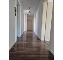 4 ZKB in TOP Lage inkl Küche - 750,00&nbsp;EUR Kaltmiete, ca.&nbsp; 80,00&nbsp;m&sup2; in Saarlouis (PLZ: 66740)