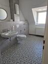 Foto - 4 Zimmer Etagenwohnung zur Miete in Saarlouis