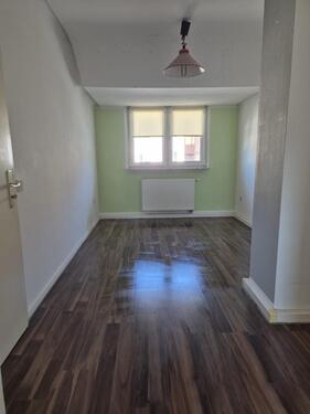 Foto - 4 Zimmer Etagenwohnung in Saarlouis