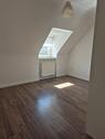 Foto - Etagenwohnung in Saarlouis zur Miete