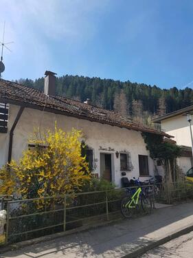Foto - Zu vermieten 38 - 360,00&nbsp;EUR Kaltmiete, ca.&nbsp; 38,00&nbsp;m&sup2;