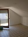 Foto - 1 Zimmer Dachgeschoßwohnung zur Miete in Bad Wildbad