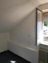 Foto - 1 Zimmer Dachgeschoßwohnung in Bad Wildbad