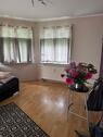 Foto - 2 Zimmer Erdgeschoßwohnung zur Miete in Waldachtal