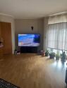 Foto - 2 Zimmer Erdgeschoßwohnung in Waldachtal