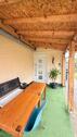 Foto - Ich verkaufe Einfamilienhaus - 430.000,00&nbsp;EUR Kaufpreis, ca.&nbsp; 100,00&nbsp;m&sup2;