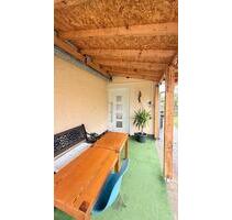 Ich verkaufe Einfamilienhaus - 430.000,00&nbsp;EUR Kaufpreis, ca.&nbsp; 100,00&nbsp;m&sup2; in Laaber (PLZ: 93164)