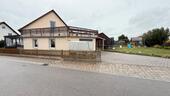 Foto - 5 Zimmer Einfamilienhaus zum Kaufen in Laaber