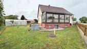 Foto - 5 Zimmer Einfamilienhaus in Laaber