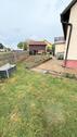 Foto - Einfamilienhaus in Laaber zum Kaufen