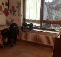 Foto - 2 Zimmer Erdgeschoßwohnung zur Miete in Renningen