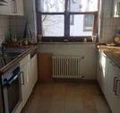 Foto - 2 Zimmer Erdgeschoßwohnung in Renningen